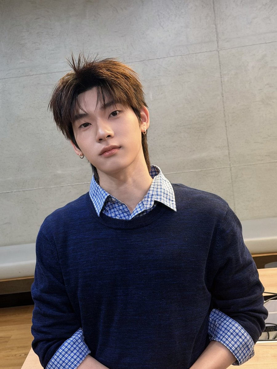 nakanisnakan's tweet photo. หล่อสงบ หล่อคลีน หล่อocean 🌊🐳☁️

#TeeteexAmbipur https://t.co/veFyXmUsfj