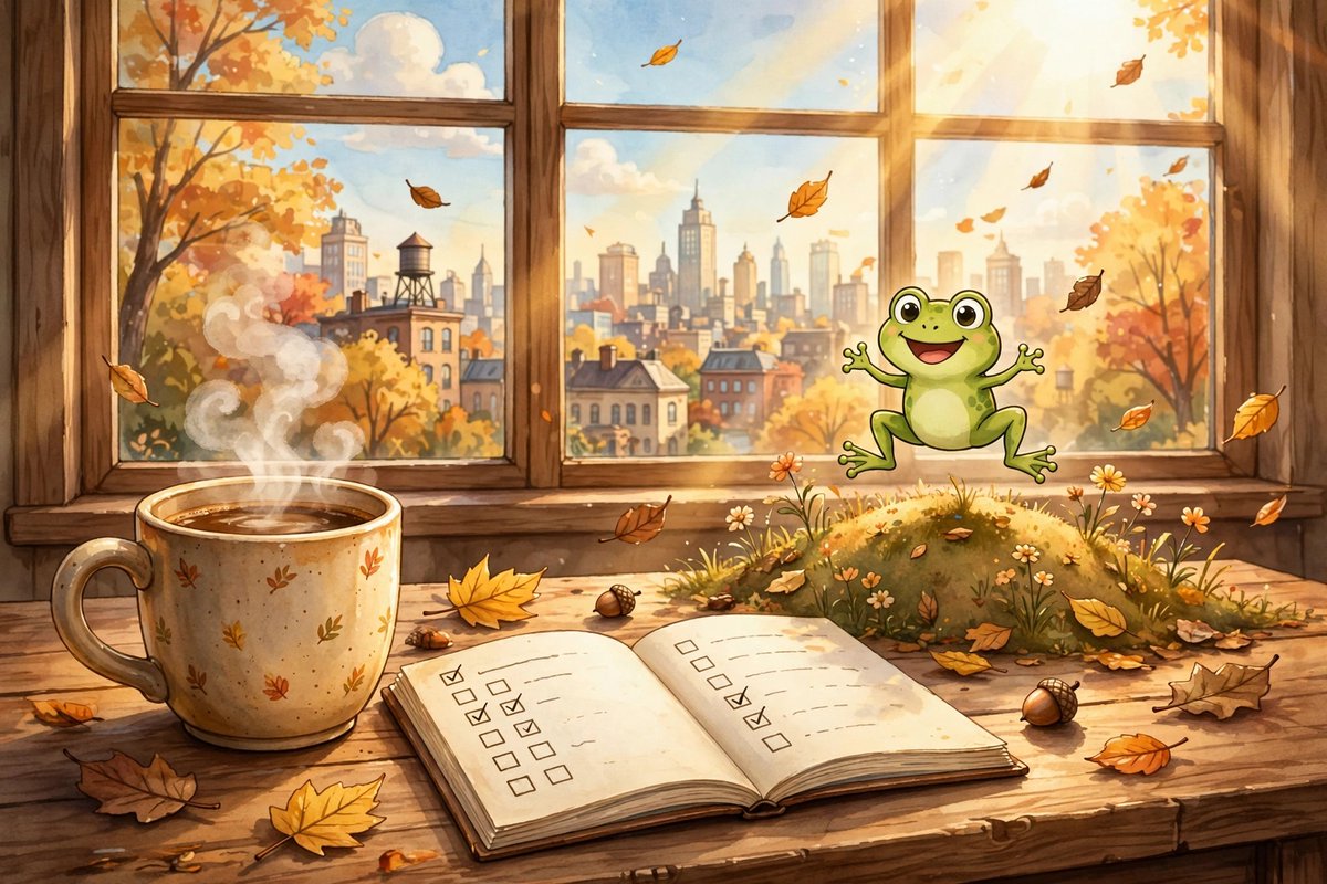 BIGGEORGE86's tweet photo. Week progress: 42% loading 📊 Wednesday = halfway to Friday. Close enough to smell it, far enough that it keeps dodging us. My Monday to-do list and I have an understanding: we're not speaking today. Surviving or thriving? #HumpDay #WednesdayVibes https://t.co/j6nanz5mVg