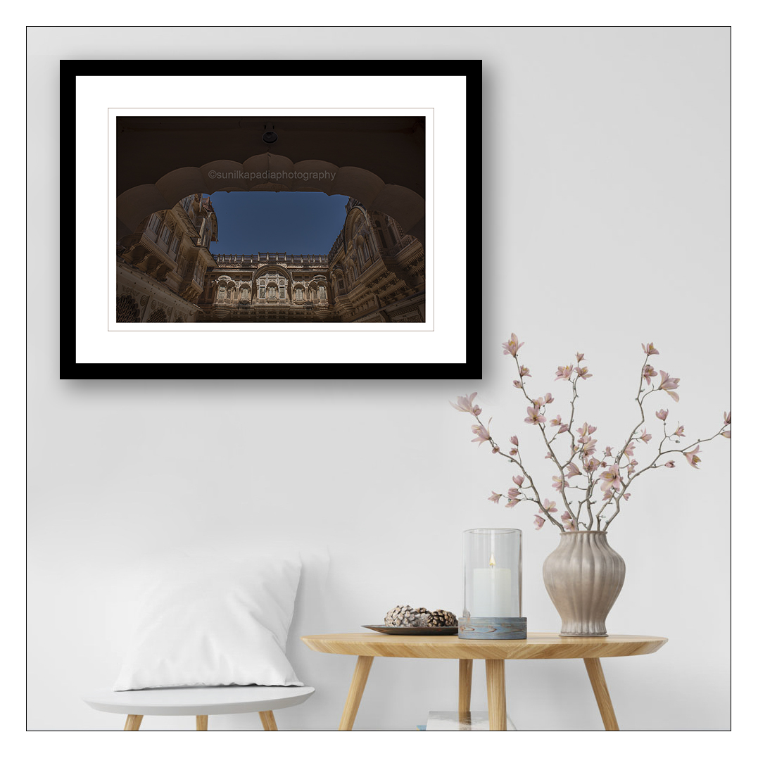 SunilKapadia19's tweet photo. _SSK6630 Timeless Era. color
Buy This Photo Art Print
#timeless #era #color #colorphotography #ancientarchitecture #architecture #architecturephotography #colorarchitecture #colorarchitecturephotography #building #windows #carvings #arcs #Jodhpur #Rajasthan #India #photooftheday https://t.co/km1VEn8Geo