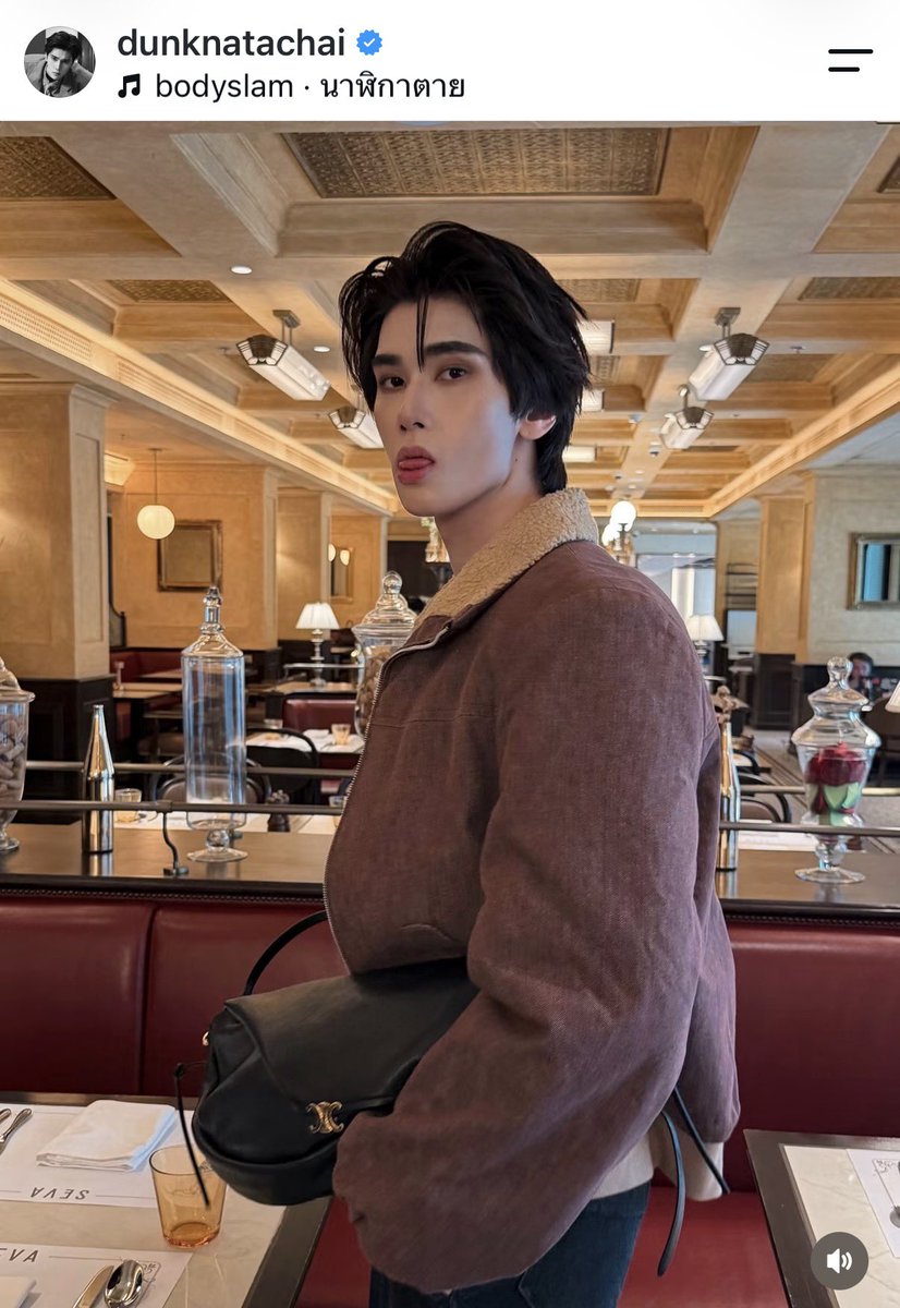 mjdarele's tweet photo. อห ยอมแร้วㅠㅠㅠㅠㅠㅠㅠㅠㅠㅠㅠㅠㅠ https://t.co/CKBro3HG6x