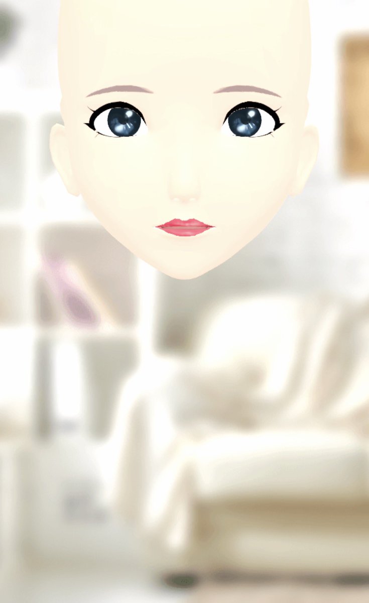 an_cocoroid's tweet photo. 今、開いたら…😱
ホラーです👻 https://t.co/U7otgjawNT