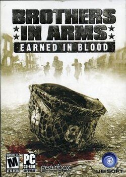 Hugoandresfern6's tweet photo. @Sonderisfon Still needs a fourth game during the Battle of the Bulge https://t.co/uRO3Onb3cp