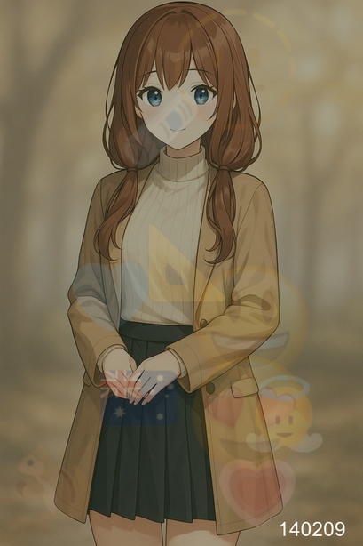 hamado59 tweet picture