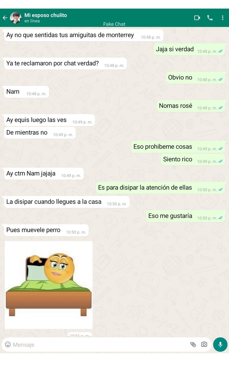 SkjBby's tweet photo. Te caes y te levantas, nos vemos luego #Au #namjinau #namjin #NAMJOON #RM #Fake #Au #namjinau #namjin #NAMJOON #JIN #Fake https://t.co/VkGDKdn19w