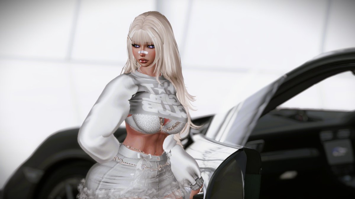 silkheartVR's tweet photo. 𝓘'𝓵𝓵 𝓫𝓮𝓽 𝔂𝓸𝓾 𝓰𝓸𝓽 𝓪 𝓼𝓹𝓸𝓻𝓽𝓼 𝓬𝓪𝓻

#VRChatPhotography #lewdtuber #vrnsfw #vrchaterp #VRChat #vrcnsfw #fakebody #vr #VRC 

piccies by meeee! https://t.co/TMi58KZm4v