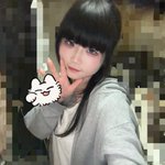 Photo by もふる福岡中洲店@福岡コンカフェ 最大手 (@mofrunakasu)