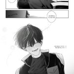 Photo by 녹개 (@NOKGAE)