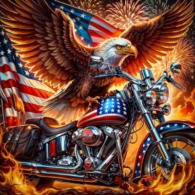 madioson8's tweet photo. #blogspot https://t.co/XPdFX6ffXR