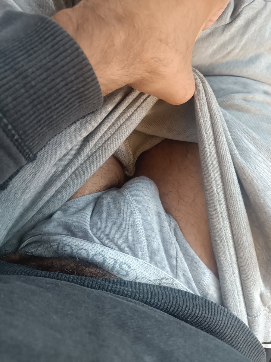nakednotafraid's tweet photo. Καλημέρα και στους 8.000 !!! https://t.co/r50FHM1P6B