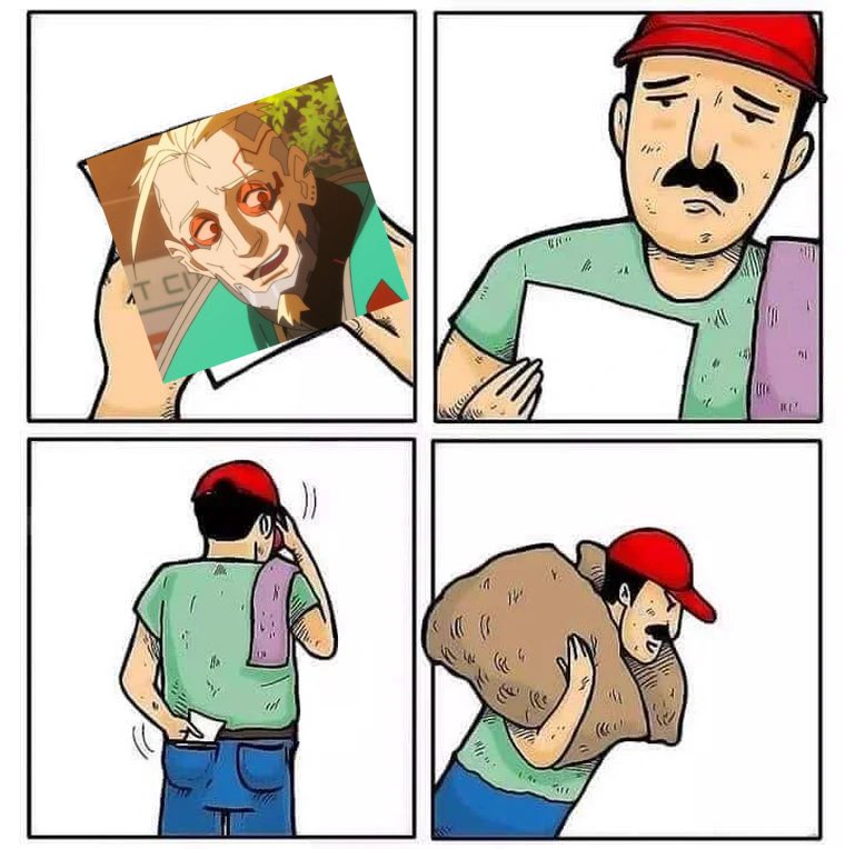 randomartmaker5's tweet photo. Me rn honestly https://t.co/YEecefp0PW