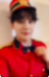 1215_manic's tweet photo. 어뜨케 넘귀여워ㅠㅠ https://t.co/hFpPSNEeS4