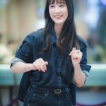 Photo by MM Gallery (@MMGallery48)