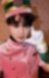 1215_manic's tweet photo. 어뜨케 넘귀여워ㅠㅠ https://t.co/hFpPSNEeS4