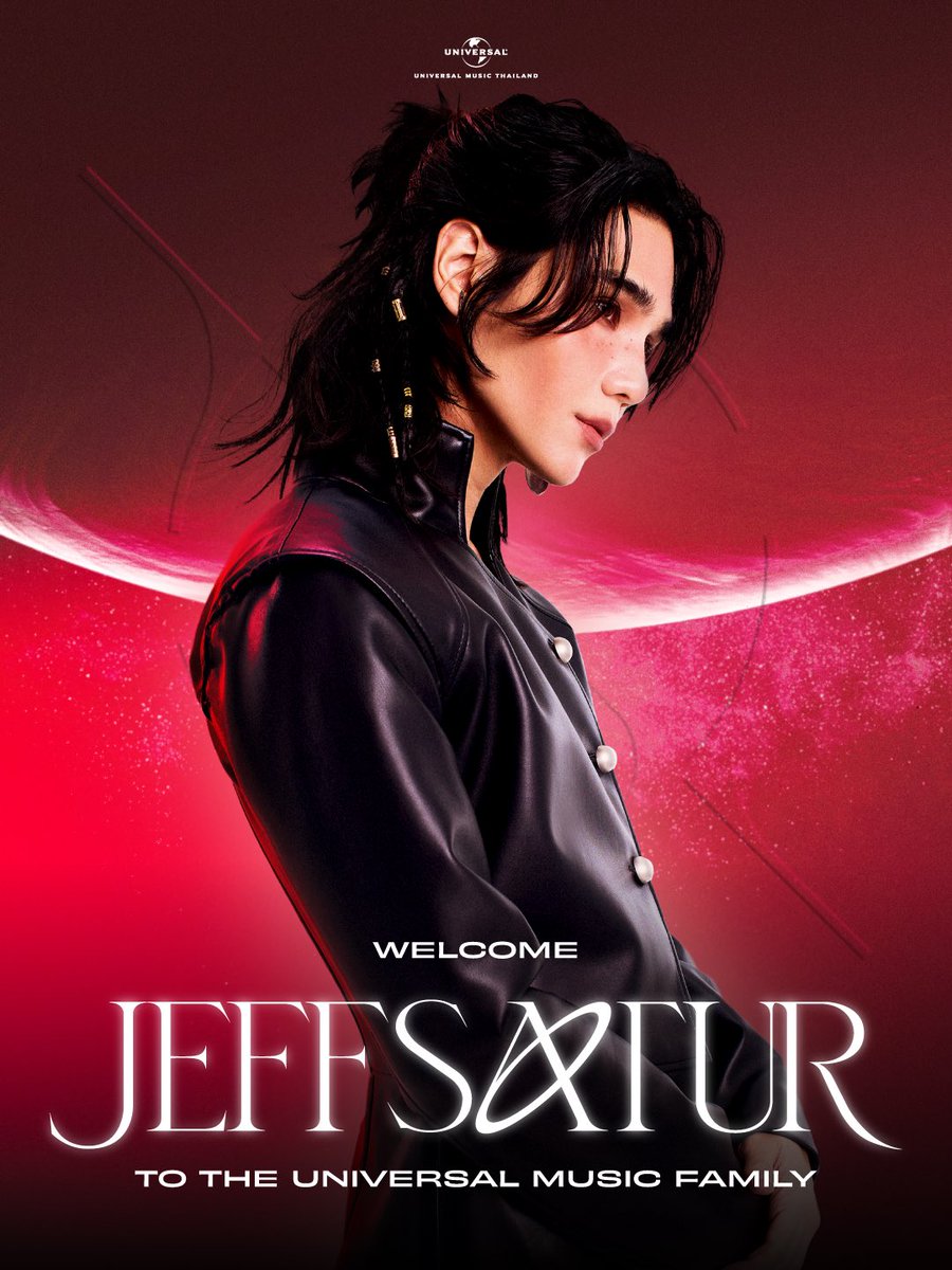 jeffsatur tweet picture