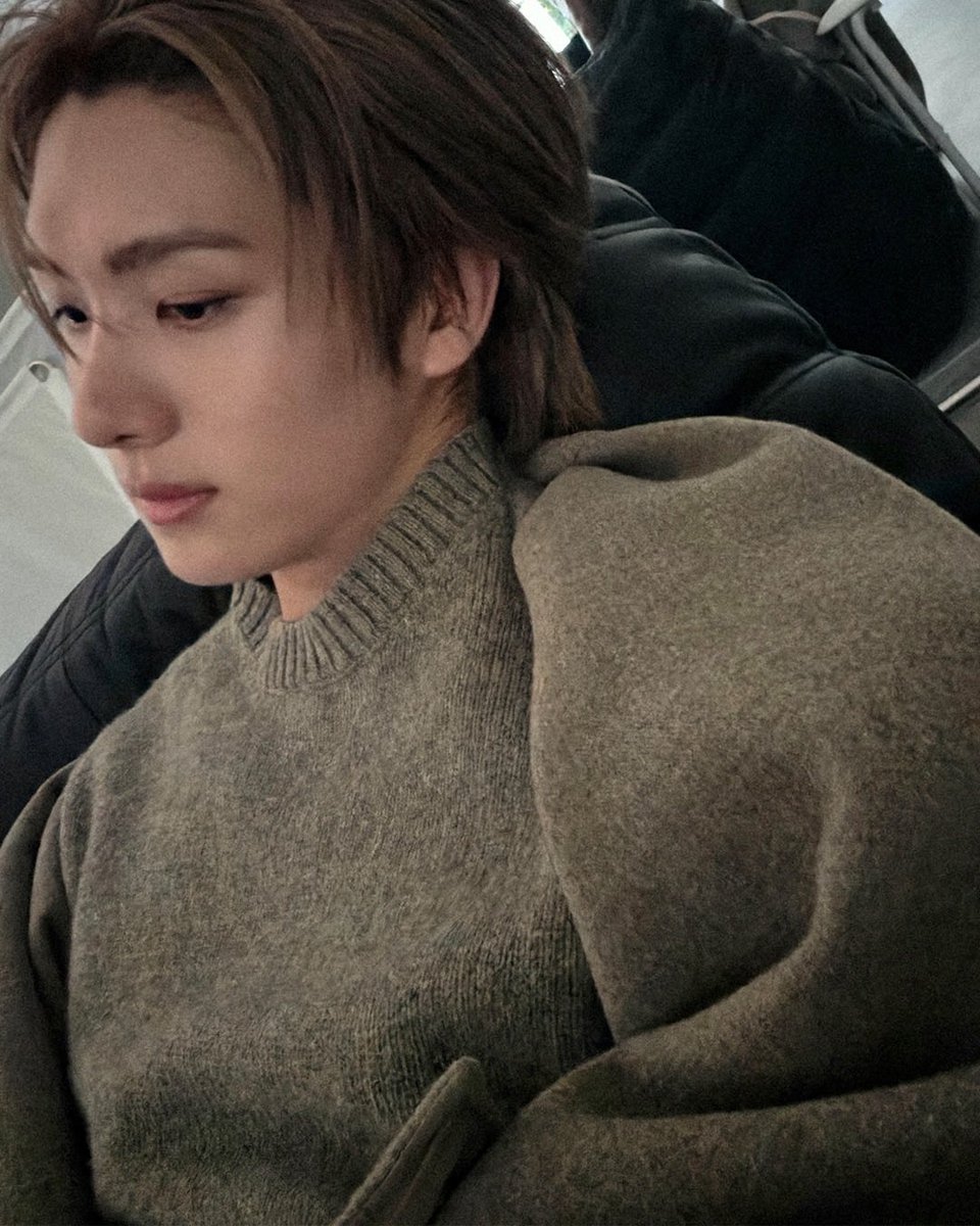 name_beiguuo's tweet photo. 남자친구 같아 https://t.co/ObgaQgQoiL