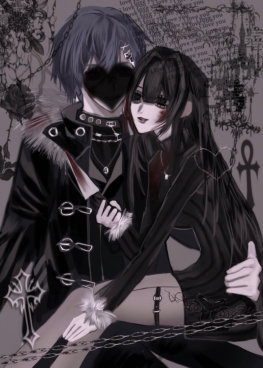 rQseaRi tweet picture