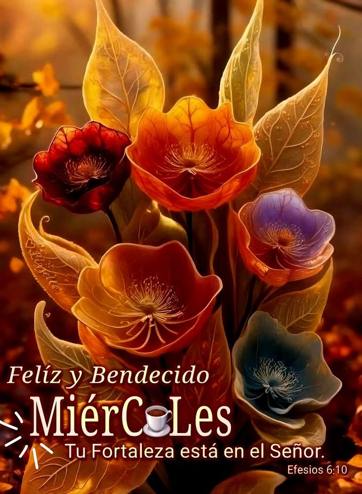 CeliaSanch21039's tweet photo. Buenos días 🌹
        Que este día se cargue de momentos de paz 🕊️
sonrisas sinceras y motivos para seguir soñando .🙏💝
Mil abrazos . 🤗 https://t.co/sKfkJUatX9
