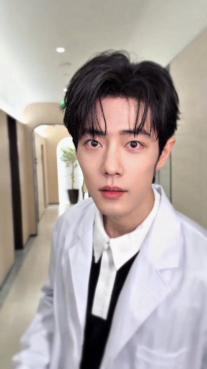jerjes00 tweet picture