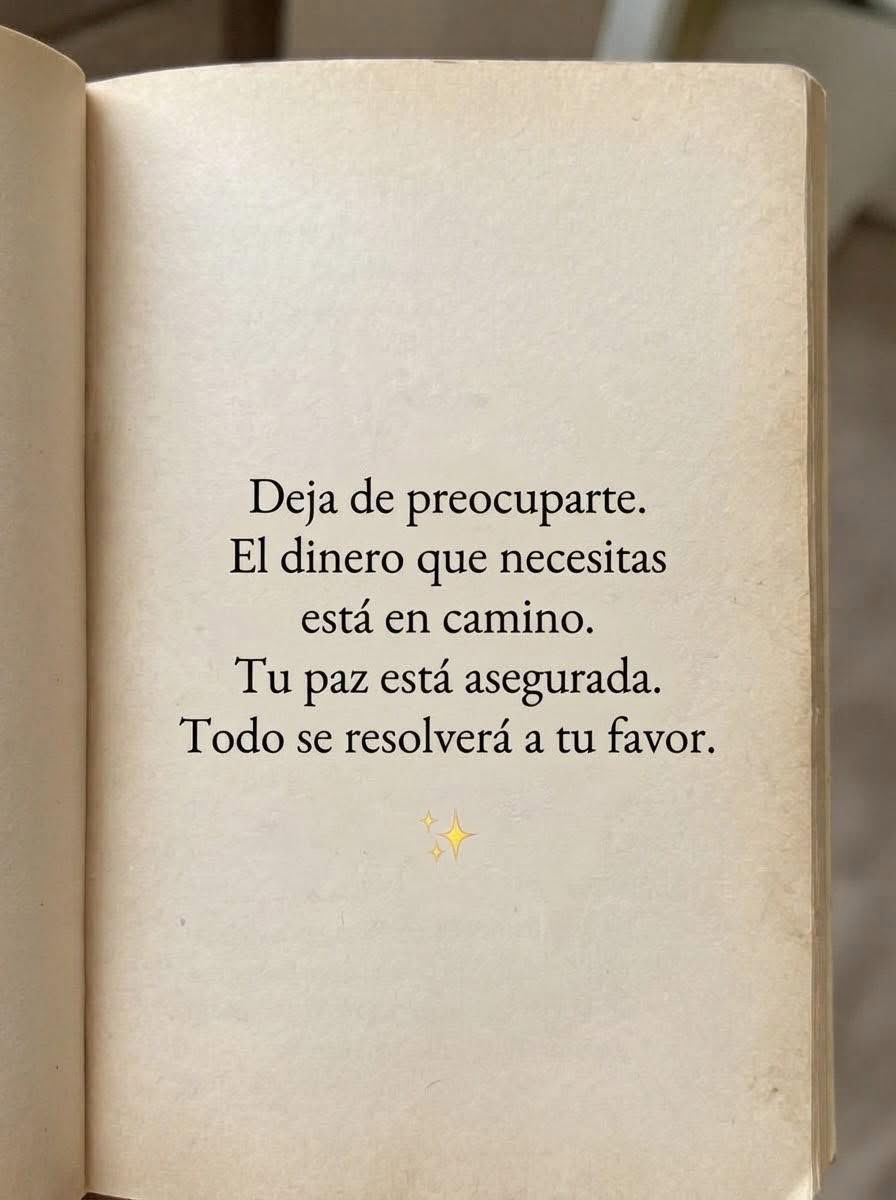 MiOracionHoy's tweet photo. Amén 🙏 https://t.co/5QnqeTpl1M
