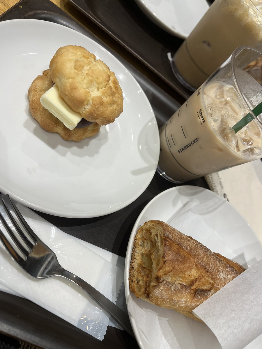 kinchoDX's tweet photo. 遅めの昼飯 https://t.co/jVzJardTK4