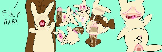 Duduzito_f's tweet photo. Is this Gubby?
#gubby #porn #digitalart #gay #cum #porn https://t.co/XFYvem4vVe