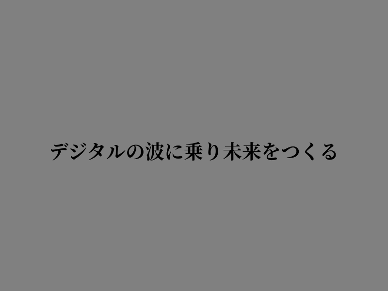 justmulligan's tweet photo. ほんと https://t.co/SpGH8G93Uz