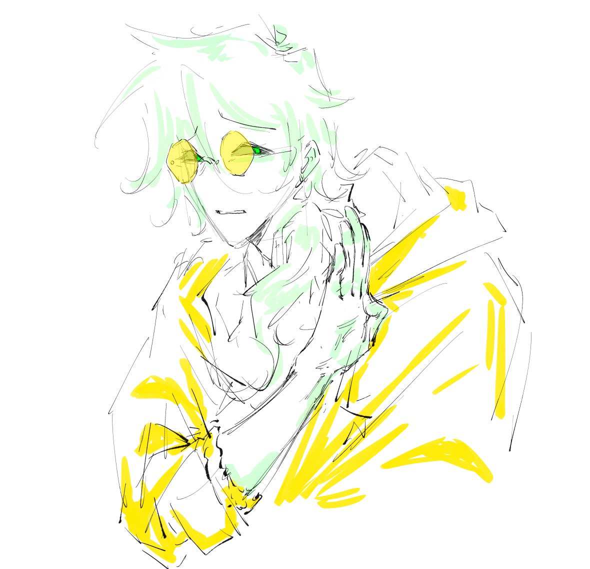 temporalYU tweet picture