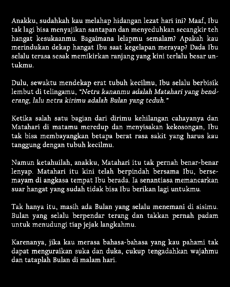 suonfei's tweet photo. #wb233 ˚₊ 𖤓☽˚. melabuhkan dekap untuk alap-alap kecil ibu. https://t.co/zFYtNNkukL