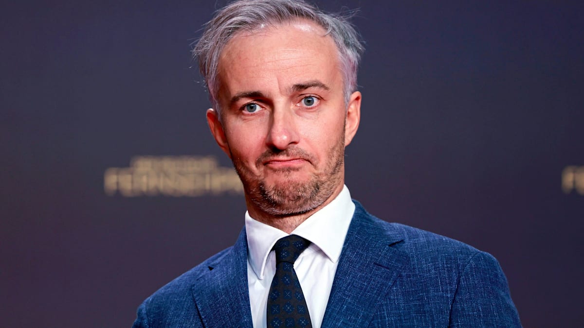 welt's tweet photo. Der Meister der Ausgrenzung https://t.co/TizJ8E7Nfq https://t.co/LYuclWvoCA