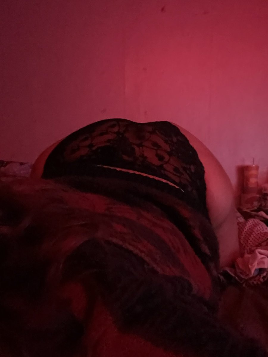 sadeon_'s tweet photo. Bend me over 😙
#nz #nsfw #akl https://t.co/J9hsMJb6LO
