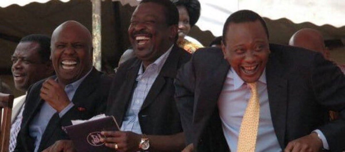 mk_psycho_'s tweet photo. Millennials walikua wanaita mechi ati "kusoma katiba"😂 https://t.co/LOoJxxKEzR