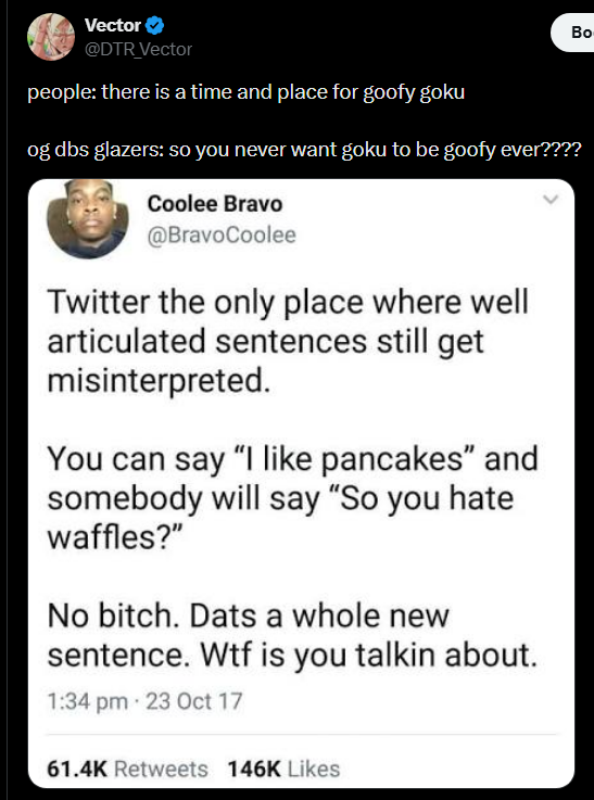 DTR_Vector's tweet photo. did the thing https://t.co/FljBL8FWEa