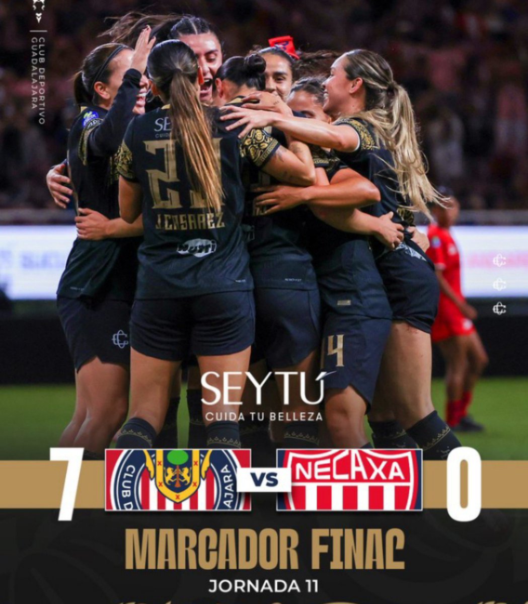 toolentinoo's tweet photo. Solo ocho golecitos se gritaron hoy en el Akron. Cómo sea, se ganaron ambos partidos, y hoy se duerme feliz 💙🫶 https://t.co/3t5AskIqah
