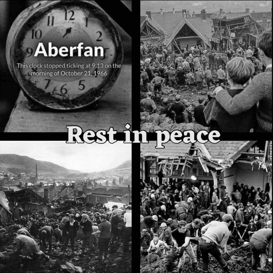 WelshJoeMarsh's tweet photo. https://t.co/ktktj0EJ34