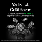 Photo by Gökay (@gokaysalmanoglu)