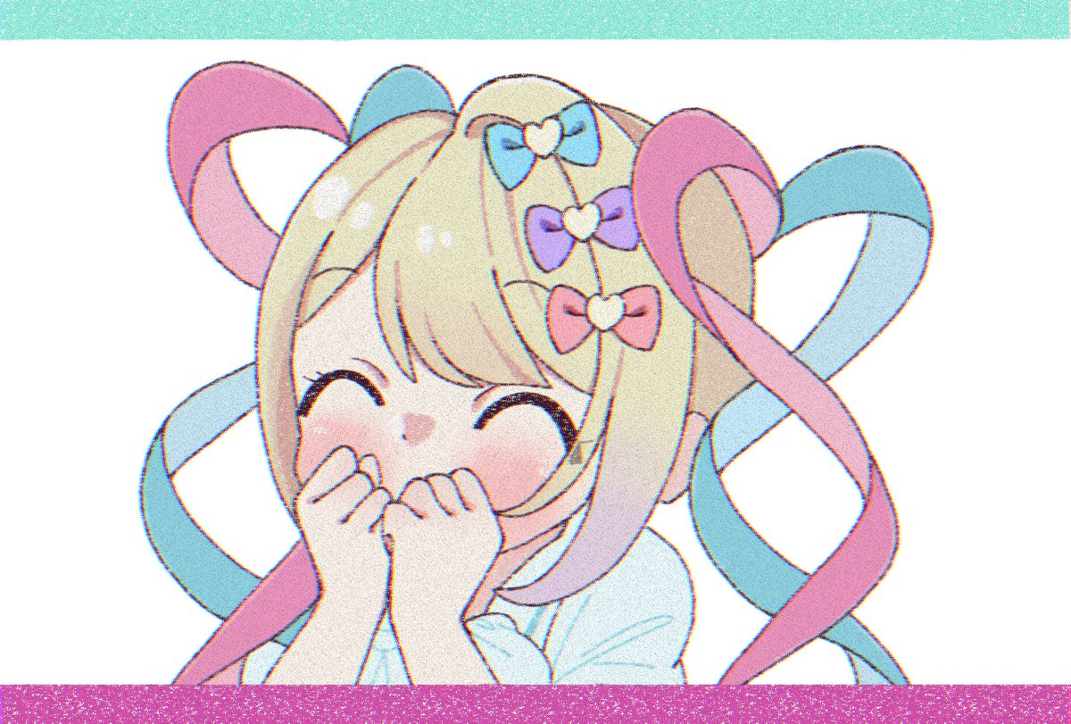nnpuru's tweet photo. #NEEDY_GIRL_OVERDOSE 
#NEEDY_pic https://t.co/yQhB5Paqx2