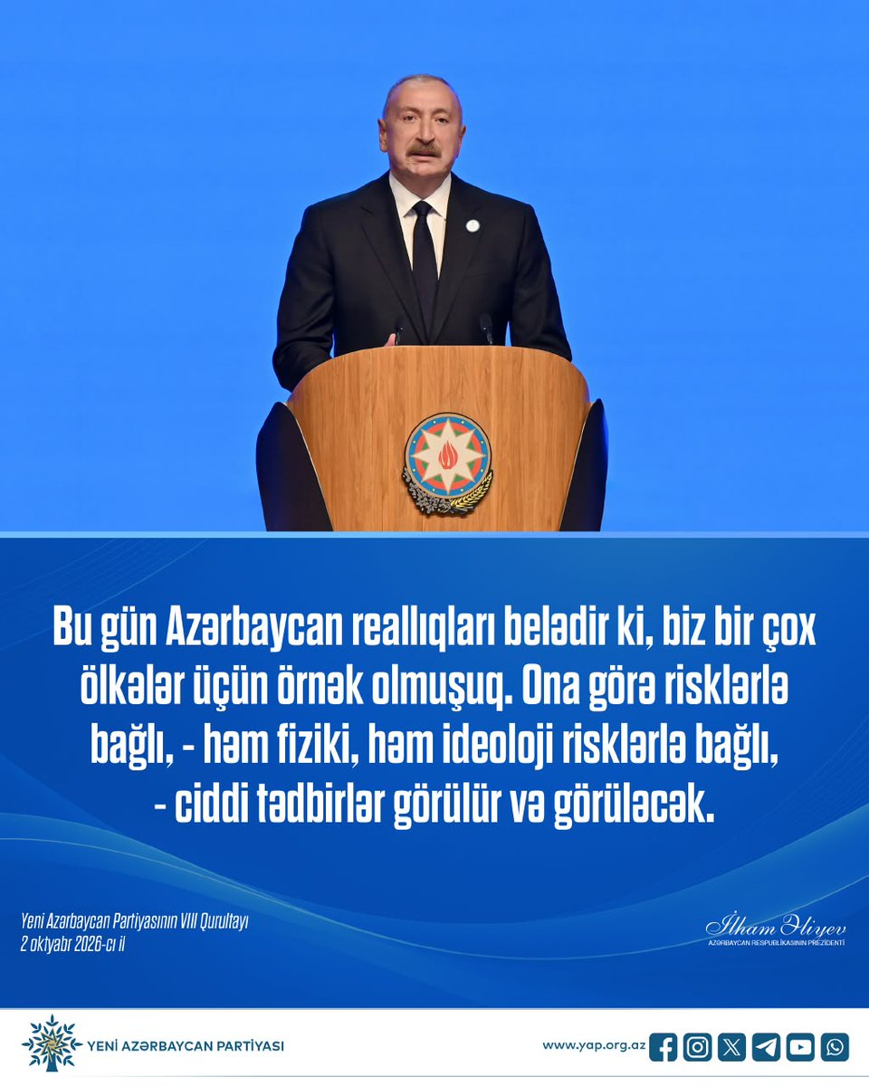 sbaqirov75's tweet photo. https://t.co/1fhIC2yMGz