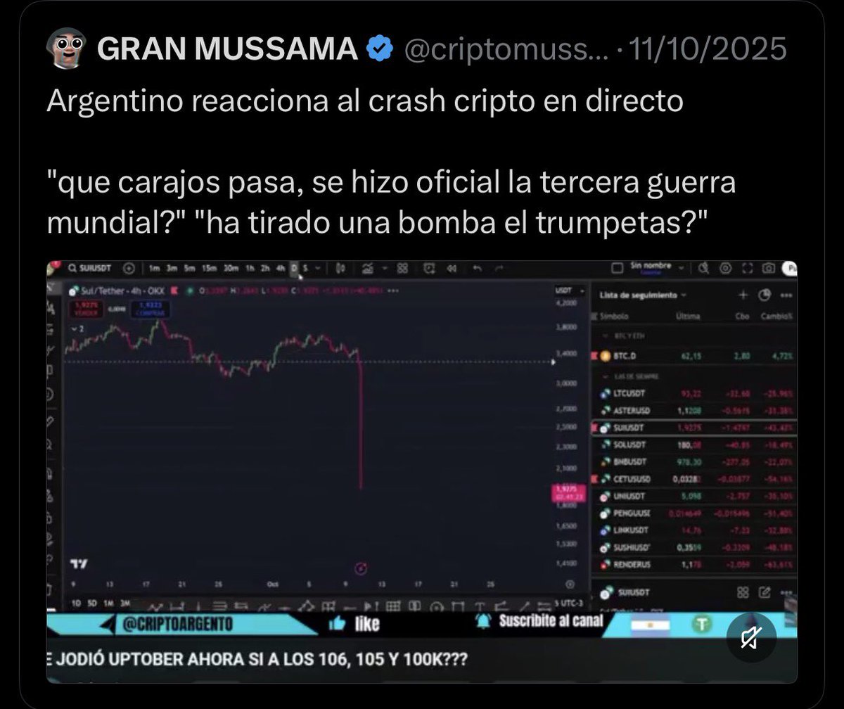 criptogmussama tweet picture