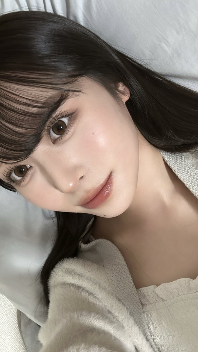 rnrr_zz's tweet photo. ごとう こういう綺麗系の顔はぶっかけて汚したくなる 受け止めてくれるの想像したらドクドクと出そう

#顔抜き #おなぺ #オナペ https://t.co/Fny9kSn95i