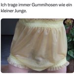 Photo by Gummijunge Timo (@L66Timo)