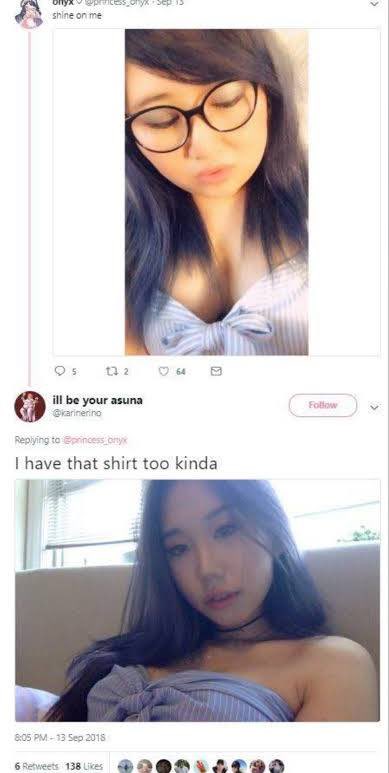 hyperb4llad's tweet photo. Yves: https://t.co/pr8fyotFWA