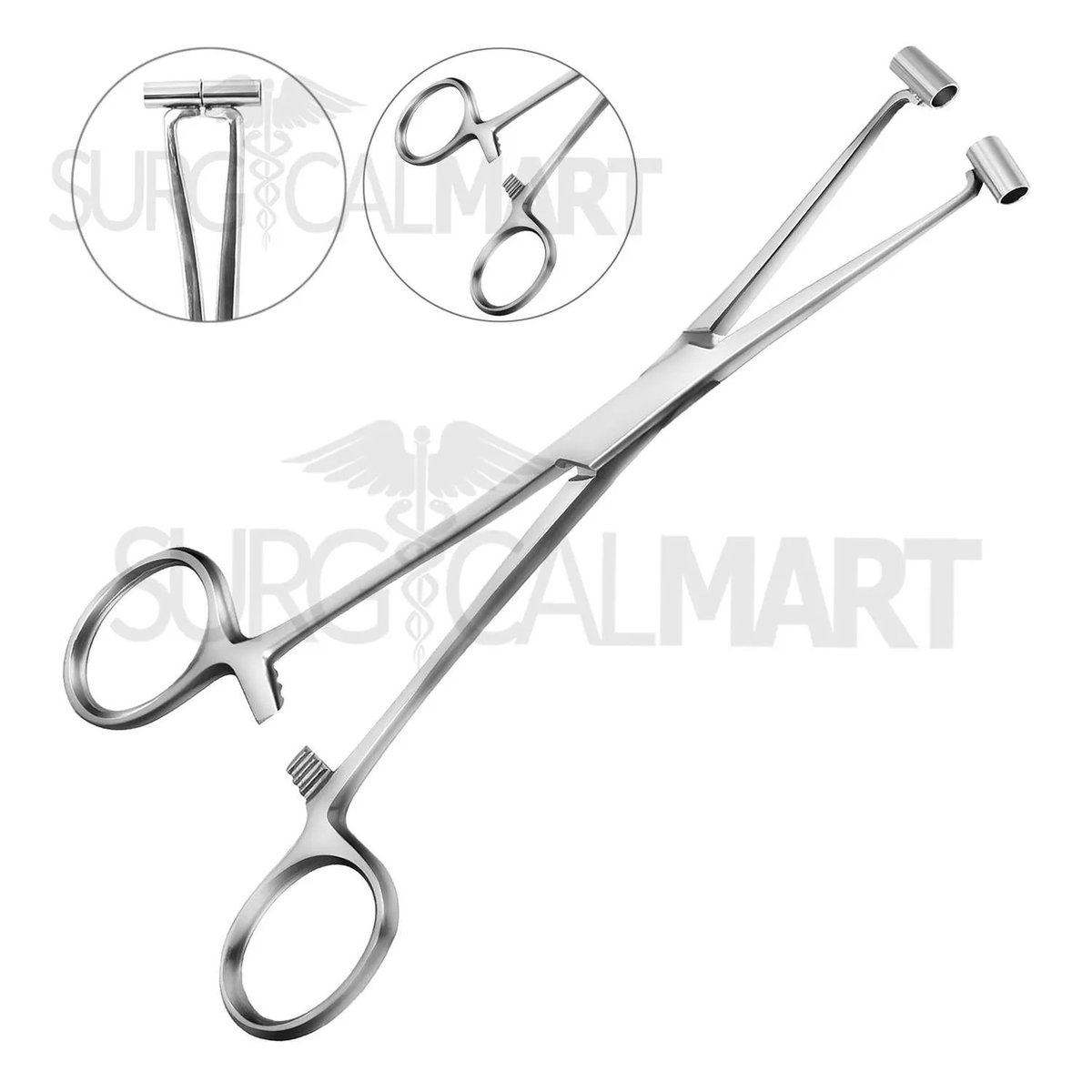 SurgicalMart's tweet photo. ⚡#SeptumForceps 6″ Nasal #BodyPiercing Jewelry Clamp⚡Get order to SAVE 45% OFF🔥
👉 https://t.co/Ya3r5VSnn9
.
.
.
#surgicalmart #septumforceps #septumpiercingforceps #bodypiercingtools #bodyjewelry #nosepiercing #piercingforceps #lockingclampforcep #ShopwithSurgicalMart https://t.co/3lSjysXmWT