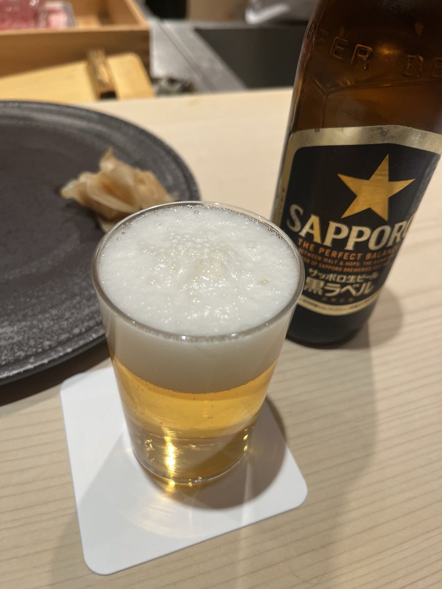 dadasta0120's tweet photo. いただきます👍 https://t.co/r1fjvVF6A3