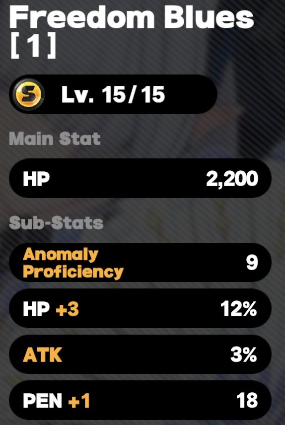 PopEridu's tweet photo. Phoenix has died after Elfy gave her awful substats on her drive disc. https://t.co/BqT8sooK05