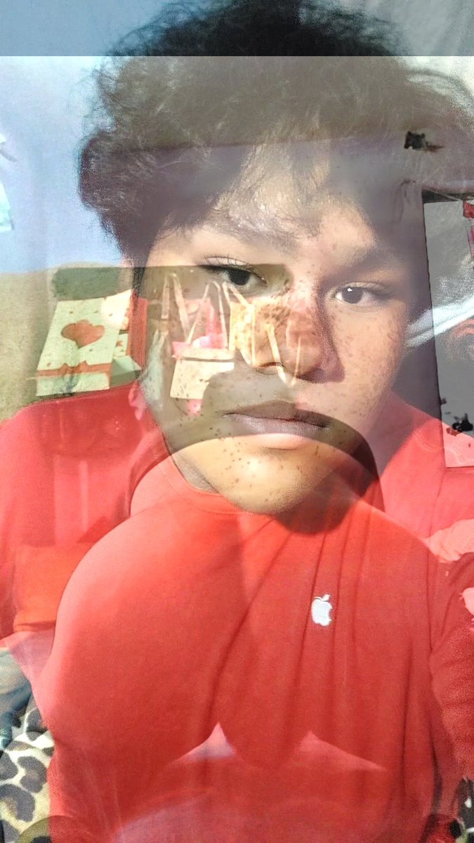 Marlilium69's tweet photo. Cuando esto estaba viral jamás lo subí jajaja❤️ https://t.co/9gdmgBgmxD