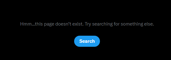 nick_matau's tweet photo. Why did Jvnior delete his post? LMAO https://t.co/cu2thrnPpl