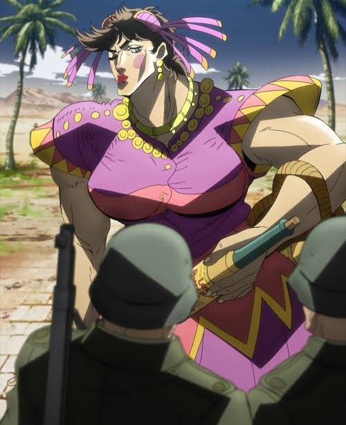 need_dispenser_'s tweet photo. Dios, pero que mujer tan hermosa, una así es todo lo que pido ❤️‍🩹 https://t.co/eiE8Nm7NmP
