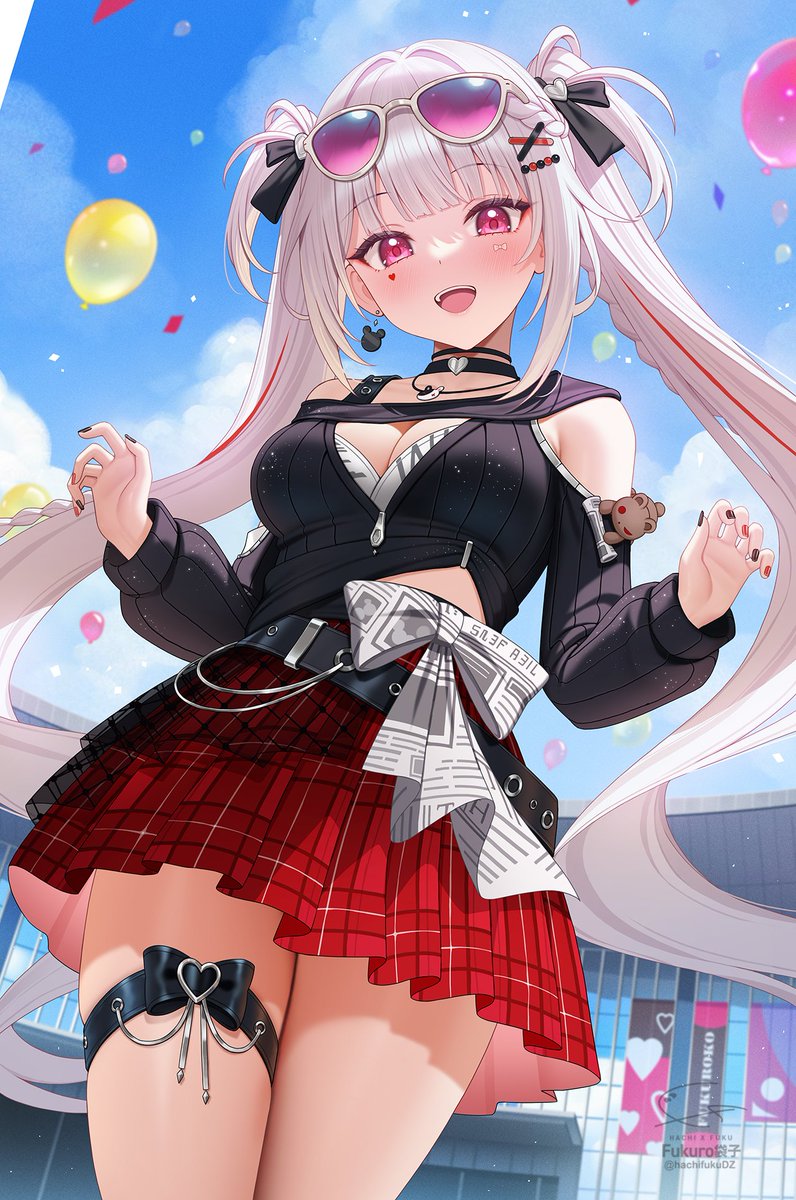 GachaDaiIy's tweet photo. https://t.co/ucUZX3boz5