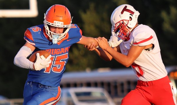 kpreps tweet picture