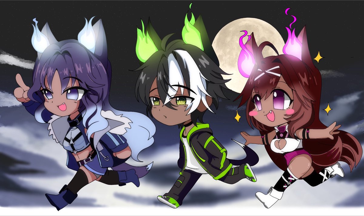 PhantomPackVT tweet picture